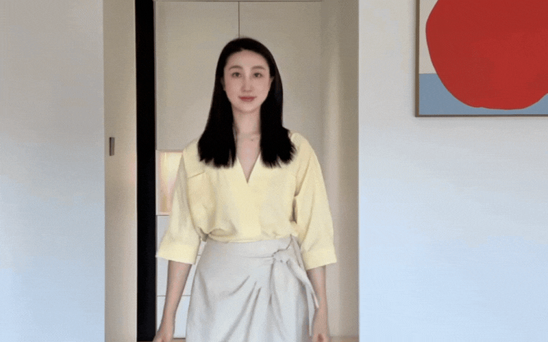 3 con giáp nên mặc nhiều màu vàng trong tháng 10- Ảnh 8.