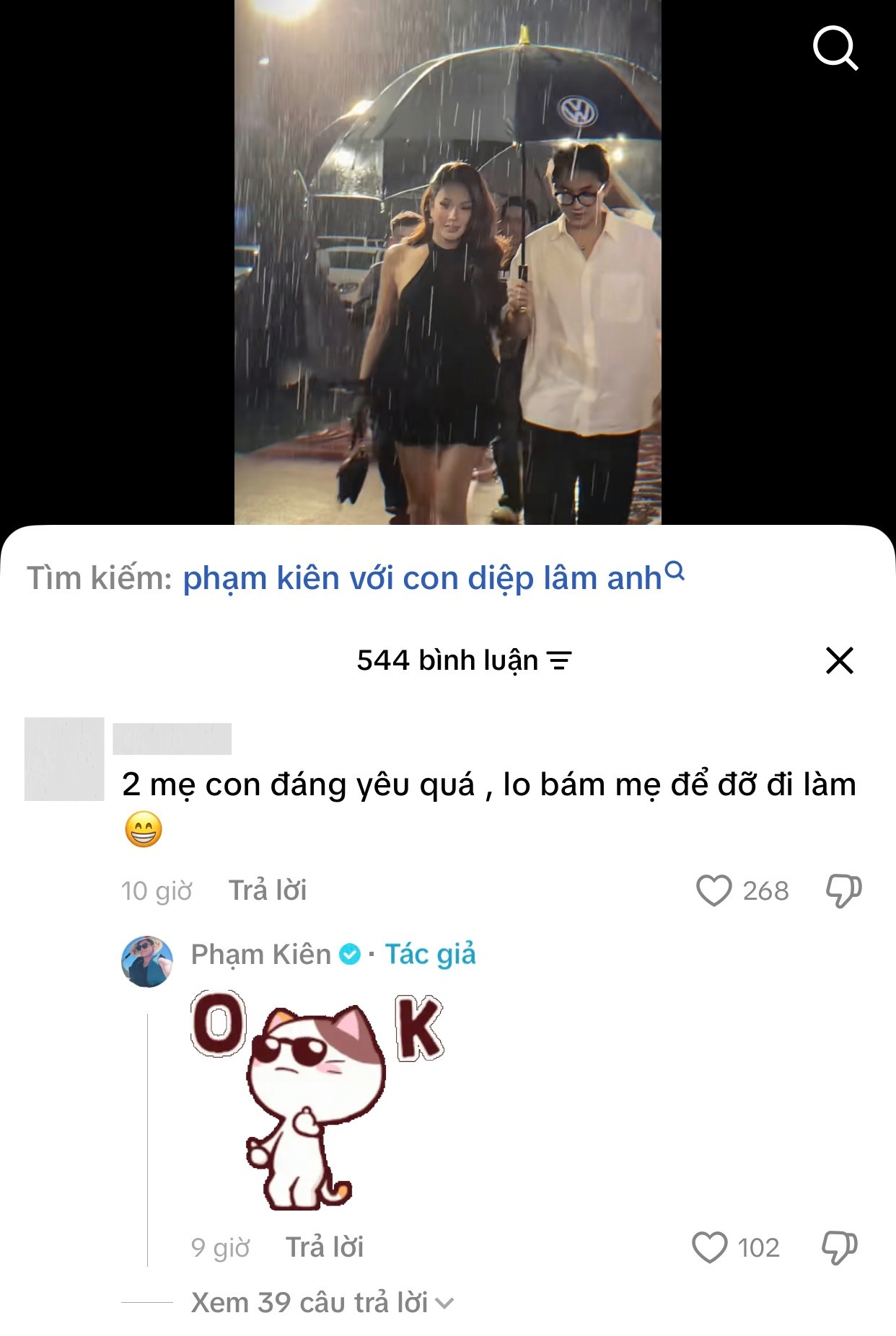  - Ảnh 2.