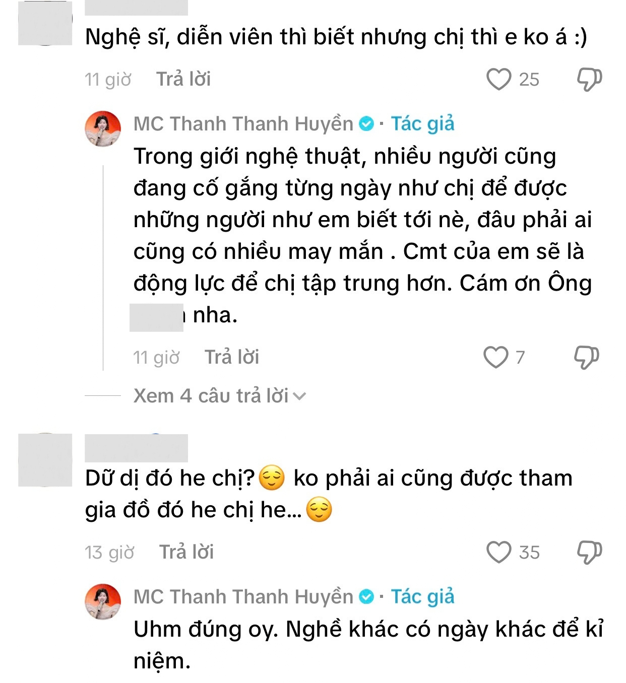  - Ảnh 2.