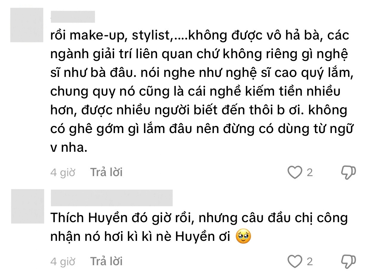 - Ảnh 3.
