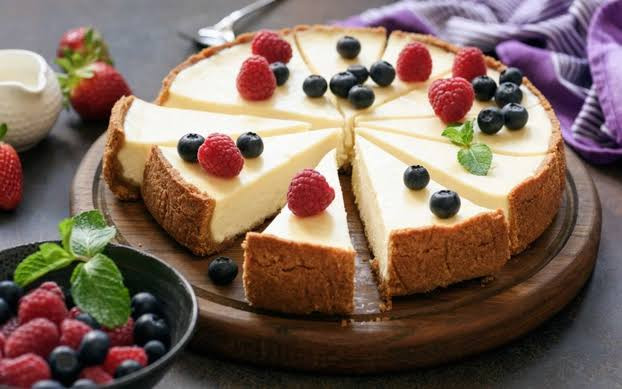 Điều gì xảy ra với cơ thể khi bạn ngừng ăn đường trong 1 tháng? - Ảnh 2. Điều gì xảy ra với cơ thể khi bạn ngừng ăn đường trong 1 tháng? - Ảnh 2.