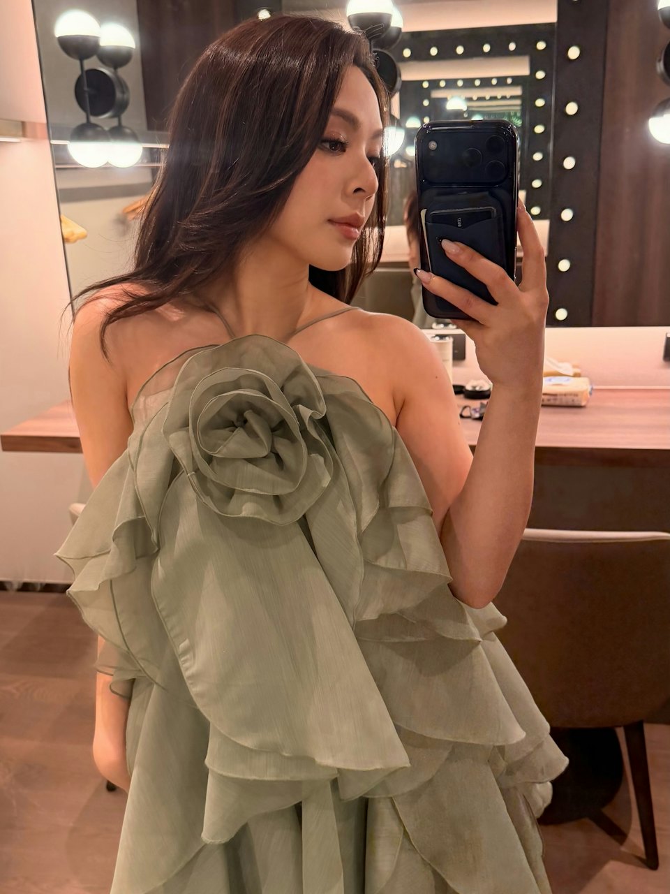  - Ảnh 6.
