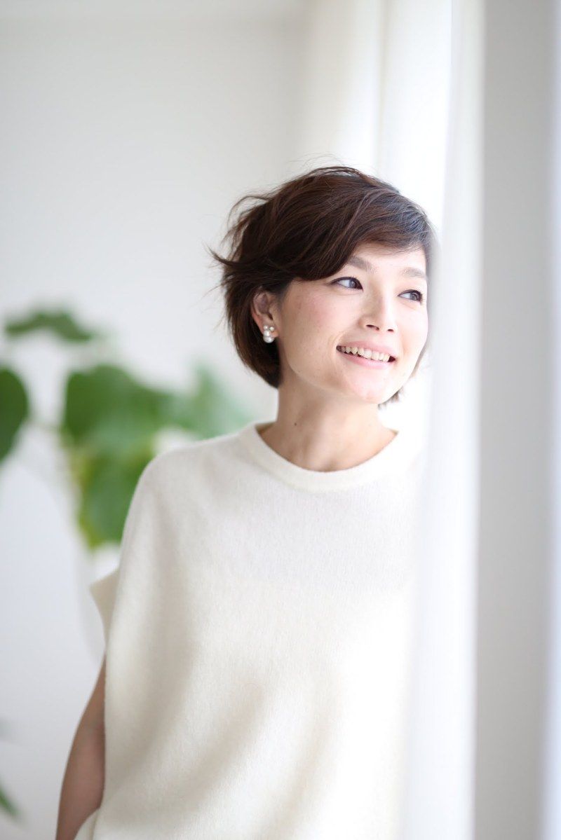 Tin vui cho người từng tiết kiệm thất bại: Đổi 3 c&aacute;ch n&agrave;y, việc giữ tiền sẽ dễ hơn rất nhiều - Ảnh 2.