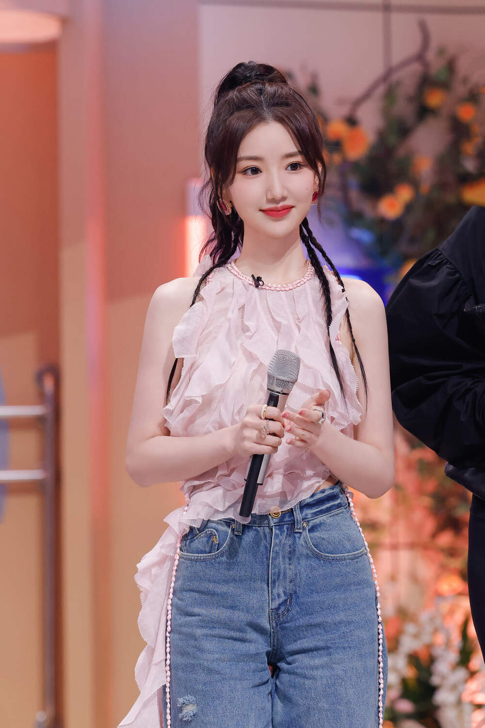  - Ảnh 6.