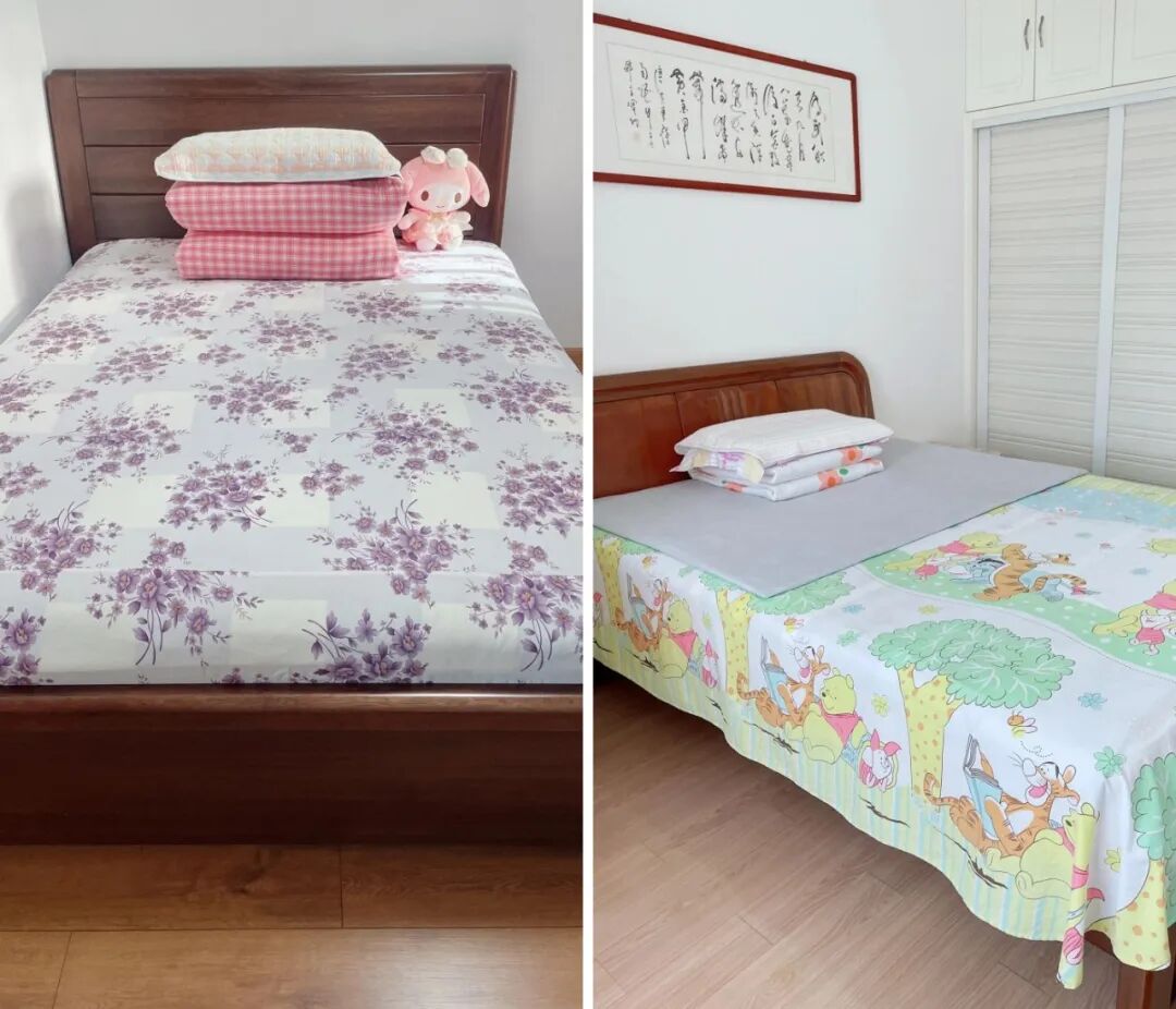 C&oacute; một b&agrave; mẹ chồng cực kỳ sạch sẽ l&agrave; cảm gi&aacute;c thế n&agrave;o? Nh&igrave;n căn bếp 10 năm vẫn như mới, nhiều n&agrave;ng d&acirc;u chỉ biết ao ước - Ảnh 3.