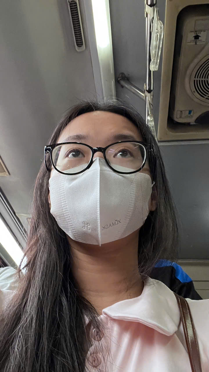  - Ảnh 4.