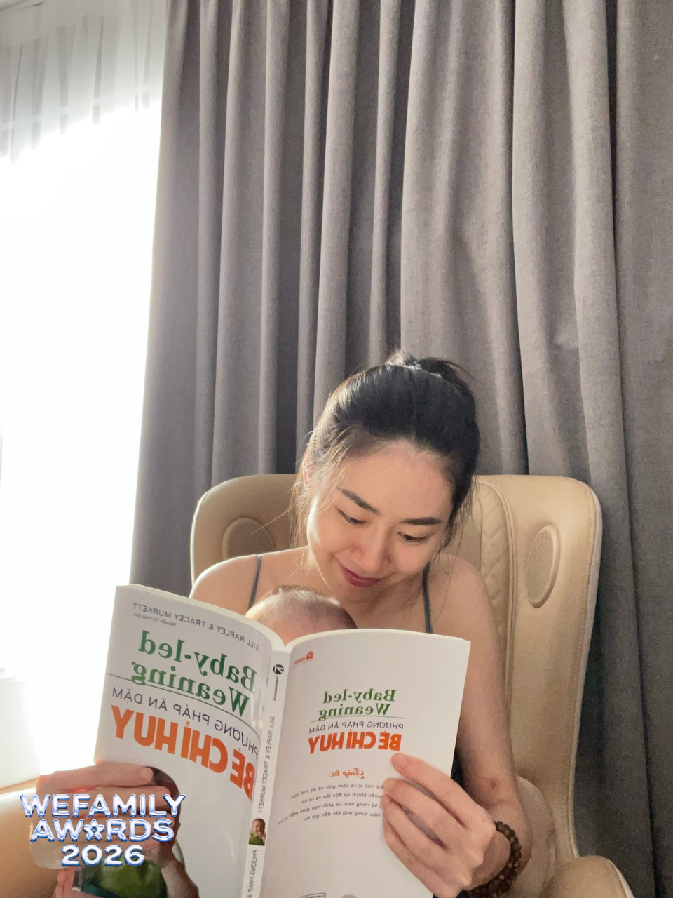  - Ảnh 5.