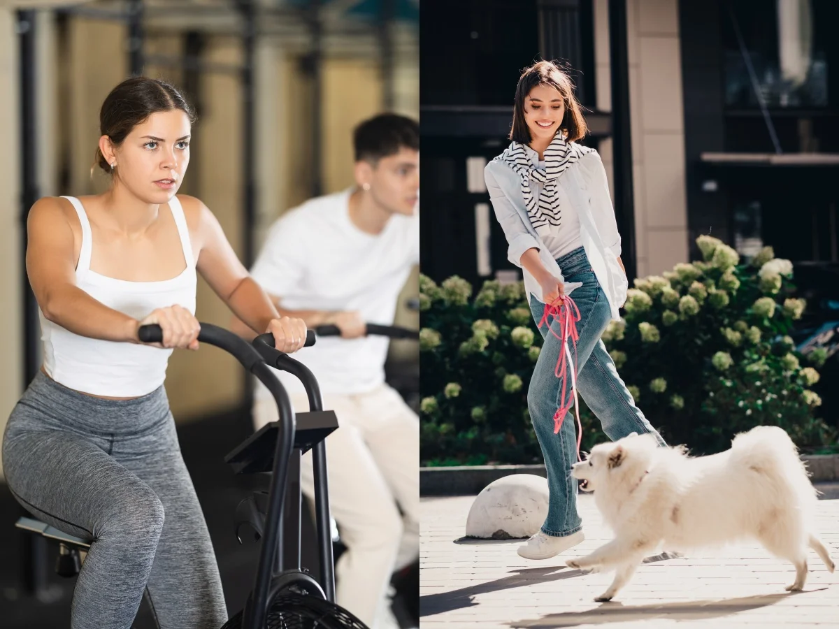 Đừng hoảng sợ sau khi ăn uống thả ga trong kỳ nghỉ: 4 c&aacute;ch đưa c&acirc;n nặng trở lại b&igrave;nh thường m&agrave; kh&ocirc;ng cần nhịn ăn - Ảnh 5.