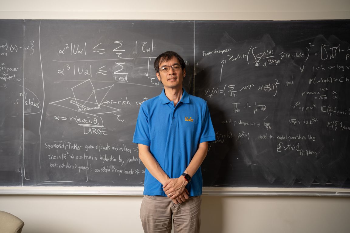  - Ảnh 1.