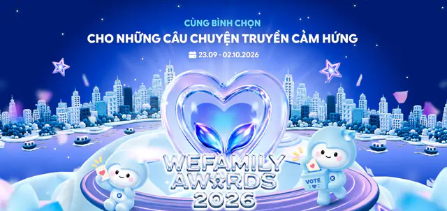 Không cần hoàn hảo để triệu view: Chân dung những người mẹ ghi lại đời thường nhưng chạm đến hàng triệu trái tim - Ảnh 1.