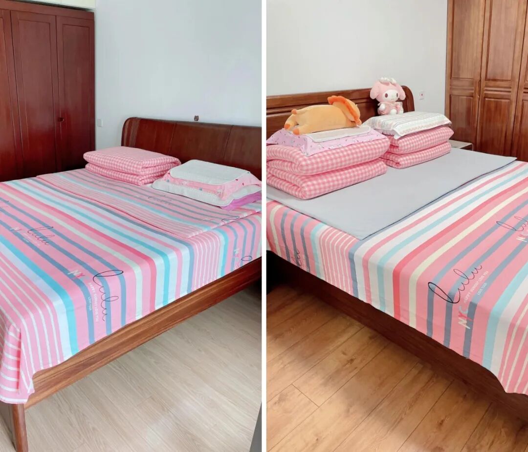 C&oacute; một b&agrave; mẹ chồng cực kỳ sạch sẽ l&agrave; cảm gi&aacute;c thế n&agrave;o? Nh&igrave;n căn bếp 10 năm vẫn như mới, nhiều n&agrave;ng d&acirc;u chỉ biết ao ước - Ảnh 2.