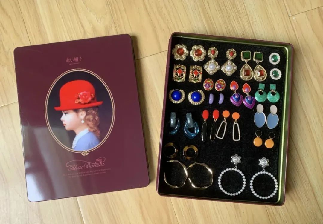 7 năm mua sắm theo cảm hứng, tôi mới hiểu: Nhà càng nhiều đồ, tiền càng khó giữ - Ảnh 3.