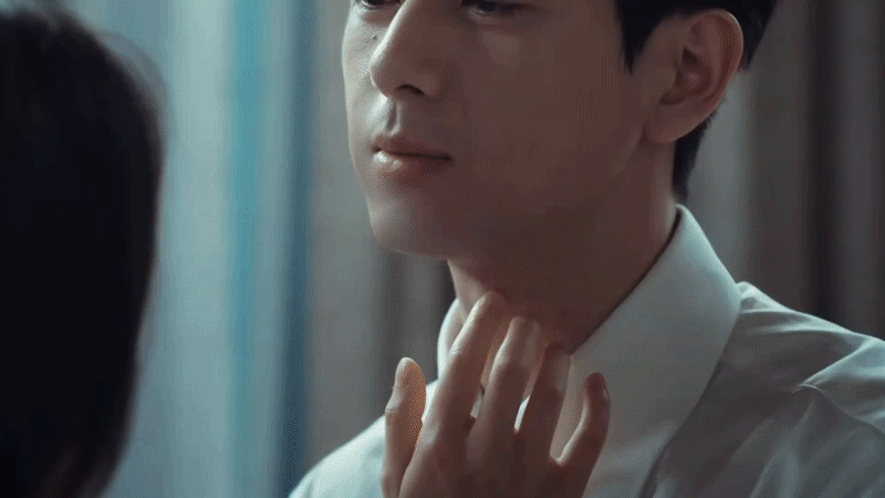  - Ảnh 4.