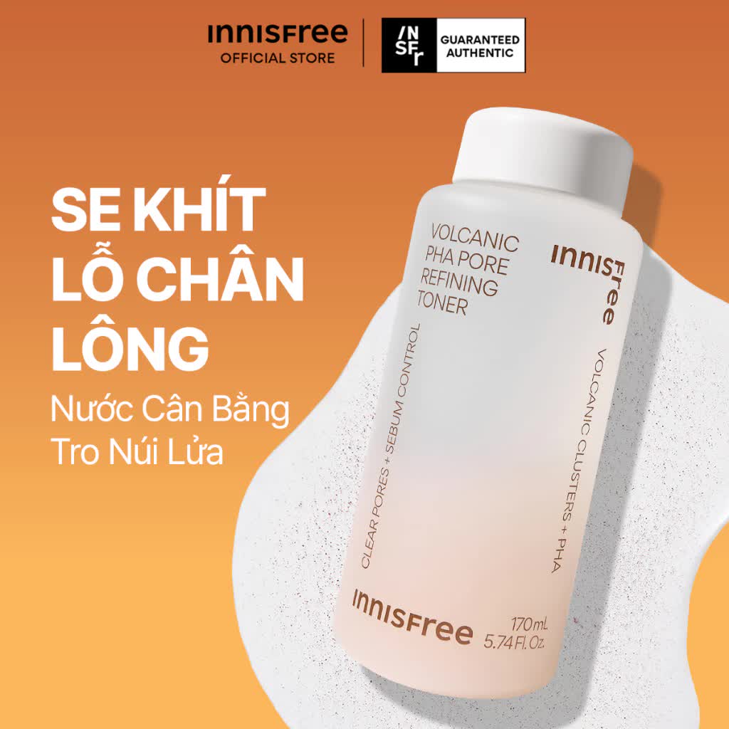 V&igrave; sao nhiều người chuyển từ tẩy da chết dạng hạt sang loại 