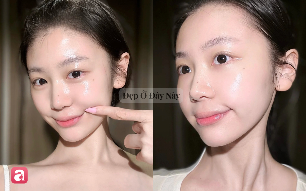 V&igrave; sao nhiều người chuyển từ tẩy da chết dạng hạt sang loại 