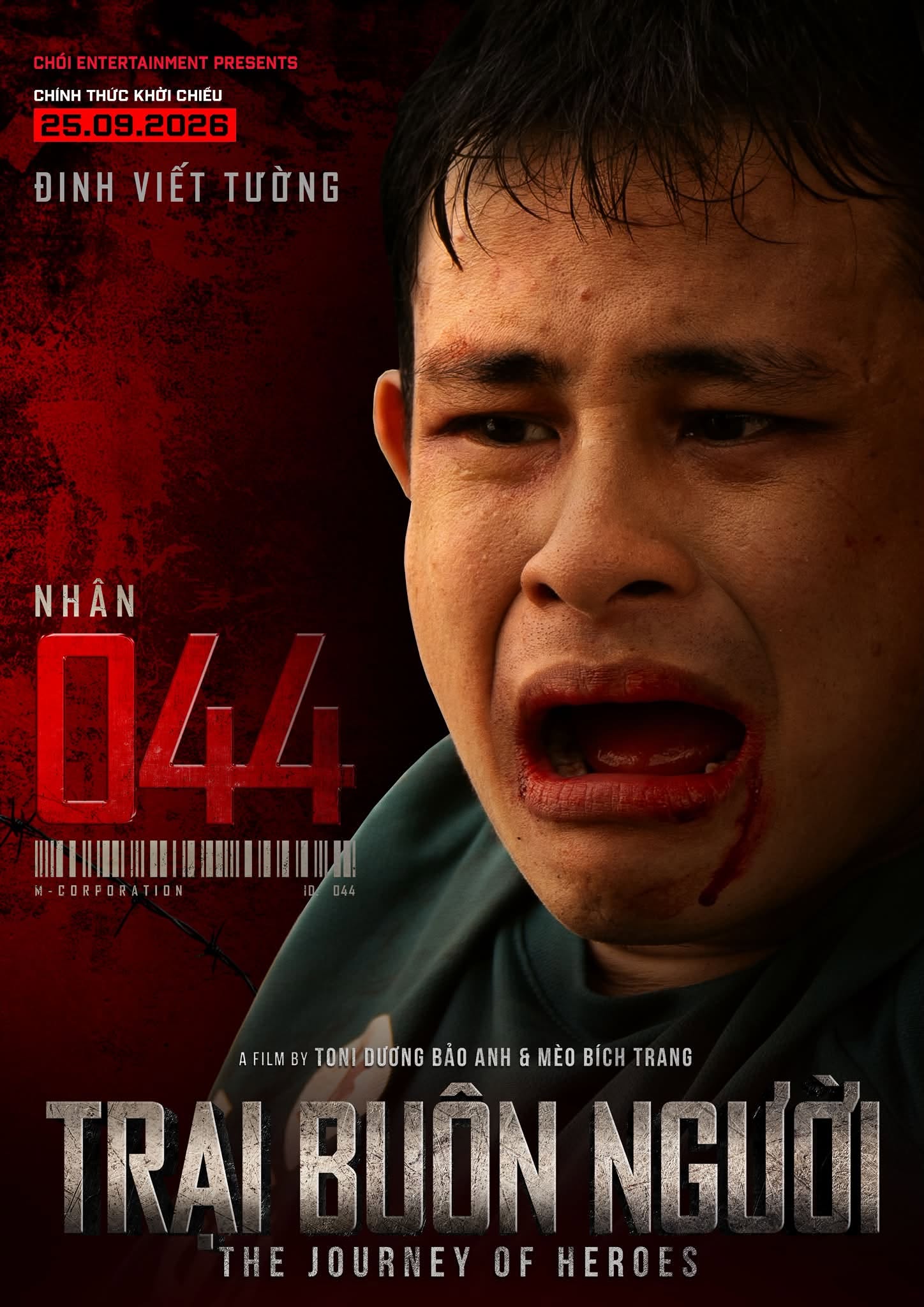  - Ảnh 1.
