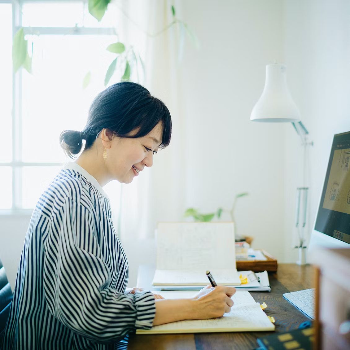 Tin vui cho người từng tiết kiệm thất bại: Đổi 3 c&aacute;ch n&agrave;y, việc giữ tiền sẽ dễ hơn rất nhiều - Ảnh 3.