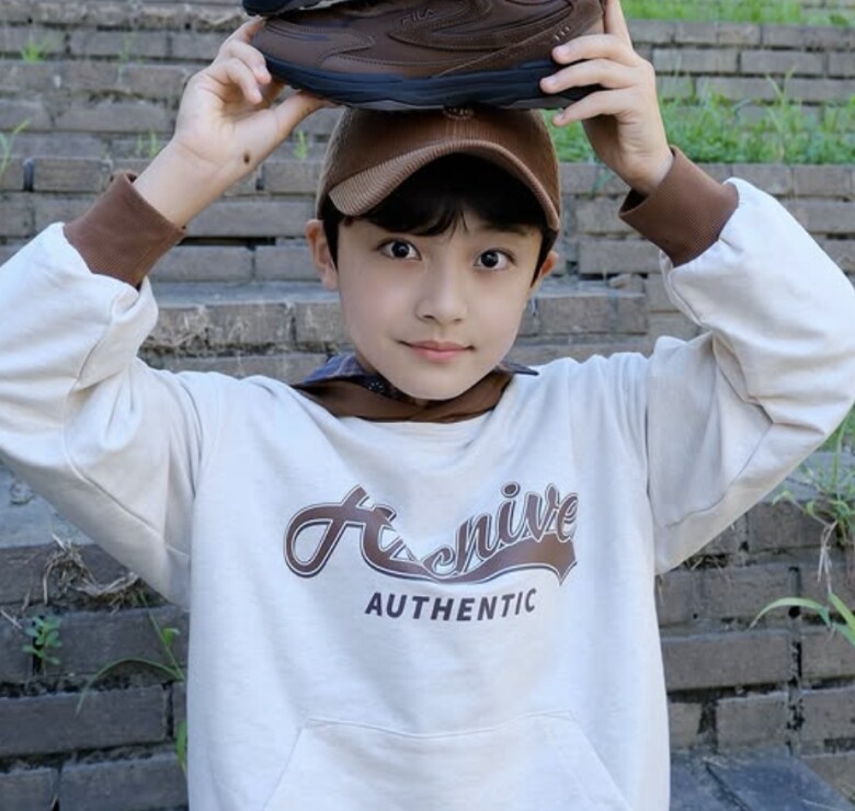 T&igrave;nh h&igrave;nh mới nhất của 