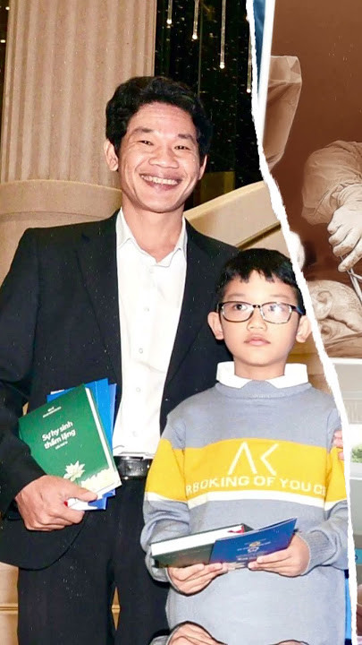 Ca phẫu thuật kỳ t&iacute;ch của b&aacute;c sĩ V&otilde; Th&aacute;i Trung: Giải cứu b&agrave;n tay v&agrave; cẳng ch&acirc;n năm 2026 - Ảnh 2.
