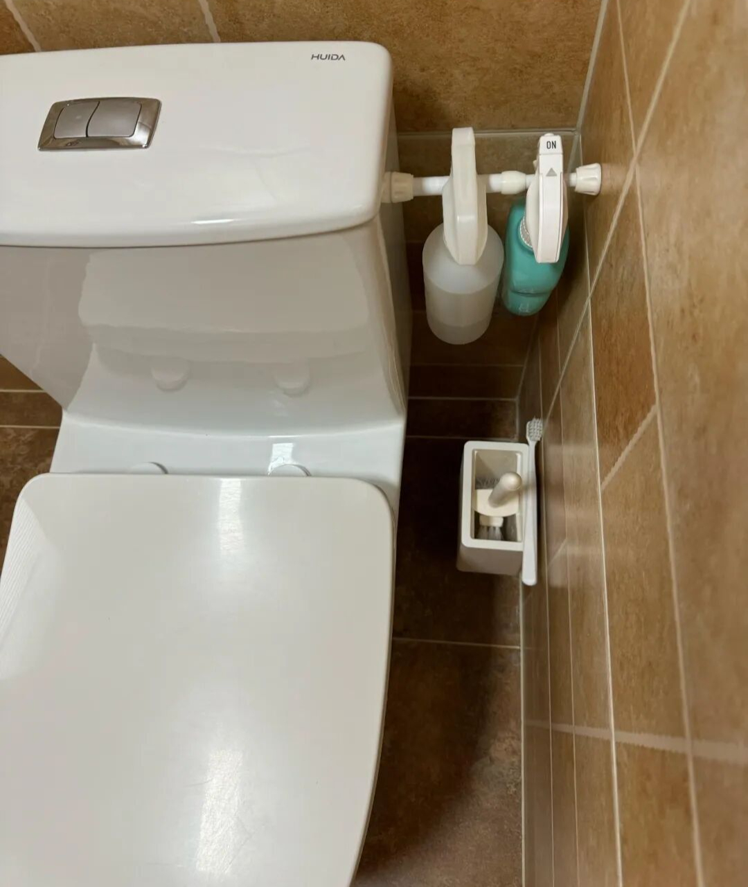 C&oacute; một b&agrave; mẹ chồng cực kỳ sạch sẽ l&agrave; cảm gi&aacute;c thế n&agrave;o? Nh&igrave;n căn bếp 10 năm vẫn như mới, nhiều n&agrave;ng d&acirc;u chỉ biết ao ước - Ảnh 8.