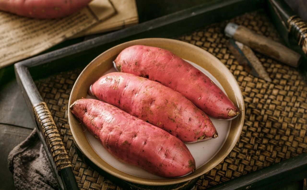 3 c&ocirc;ng thức m&oacute;n ăn 