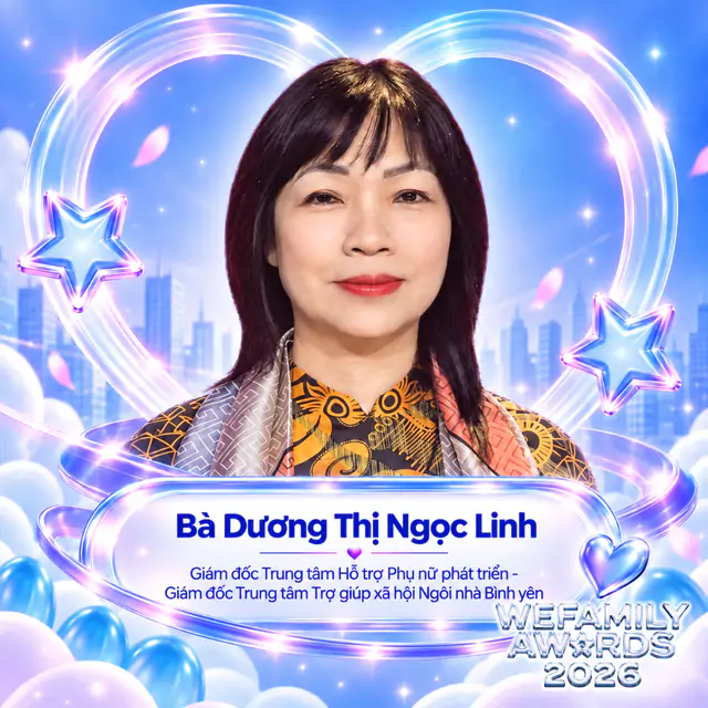 Phi thường mẹ ơi: Những điều bình thường cũng rất phi thường - Ảnh 2.