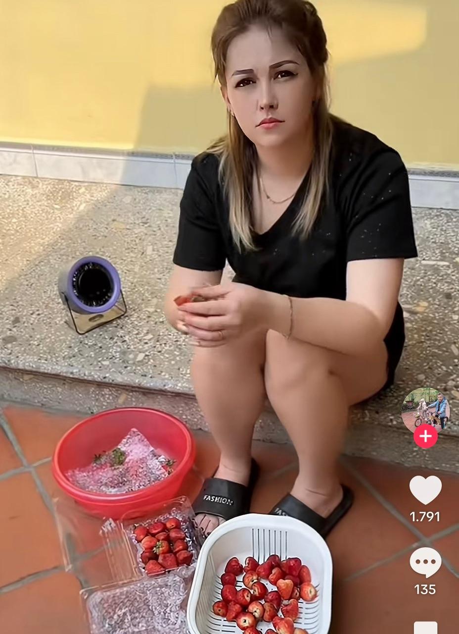  - Ảnh 2.