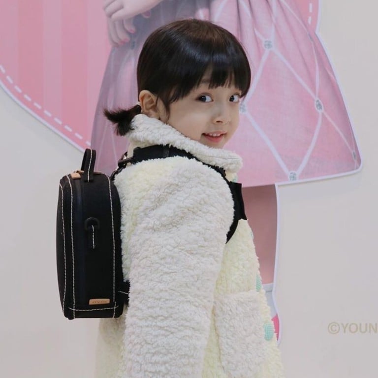 T&igrave;nh h&igrave;nh mới nhất của 