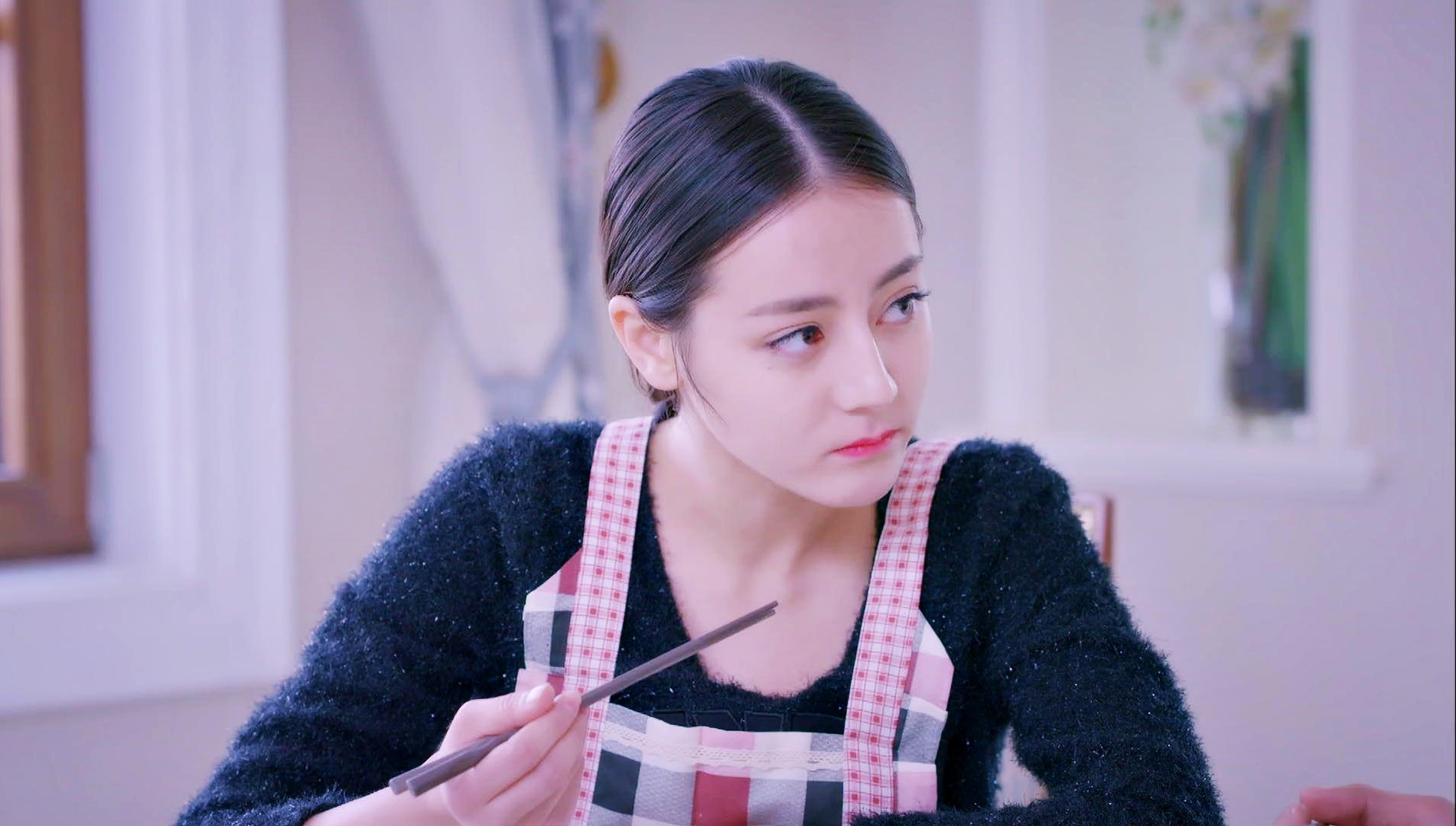 - Ảnh 1.