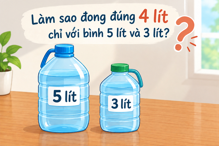  - Ảnh 1.