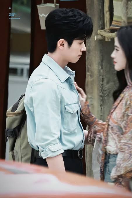  - Ảnh 2.