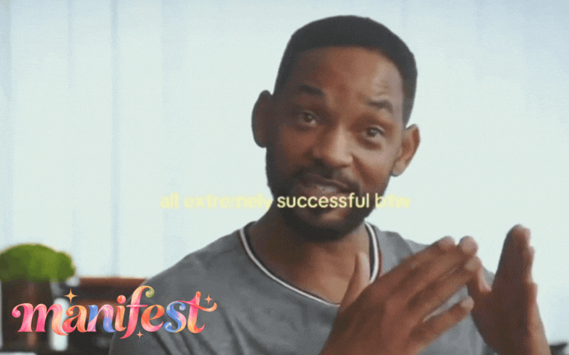 Bí mật đằng sau luật hấp dẫn của các tỷ phú và nghệ sĩ Hollywood: Họ manifest (hiện thực hóa) thành công như thế nào?- Ảnh 7.