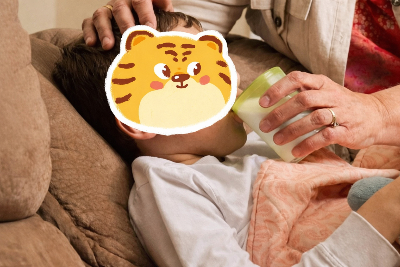  - Ảnh 1.