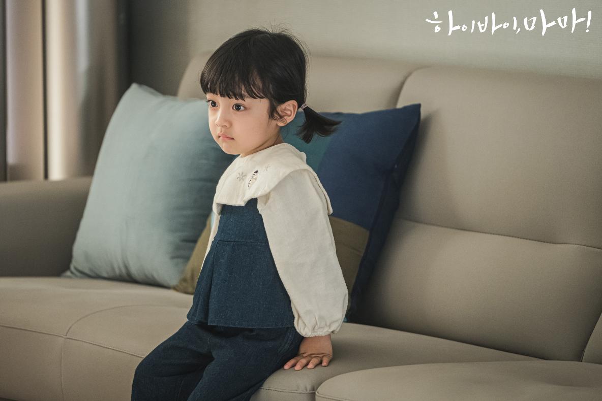 T&igrave;nh h&igrave;nh mới nhất của 