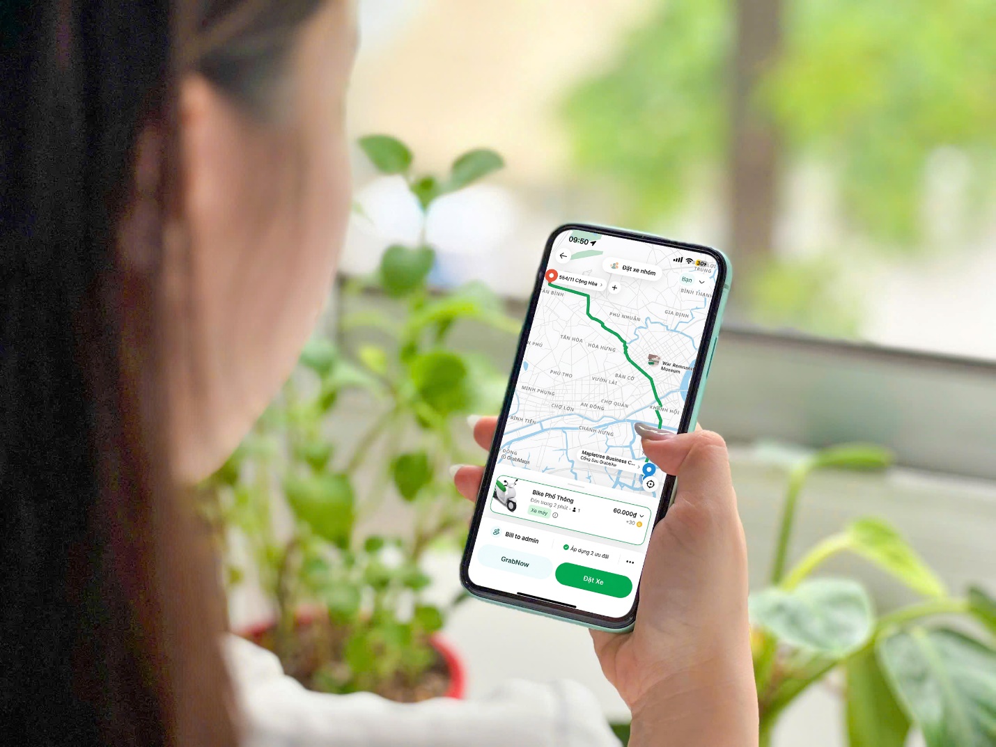 Hai lịch tr&igrave;nh, một b&agrave;i to&aacute;n &ldquo;đưa đ&oacute;n&rdquo; khi teen bước v&agrave;o năm học mới - Ảnh 2.