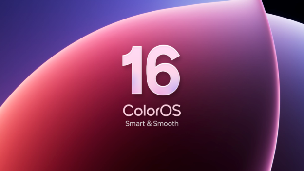 D&ugrave;ng tai nghe OPPO để dịch khi du lịch: cần ColorOS kh&ocirc;ng, độ trễ ra sao? - Ảnh 3.