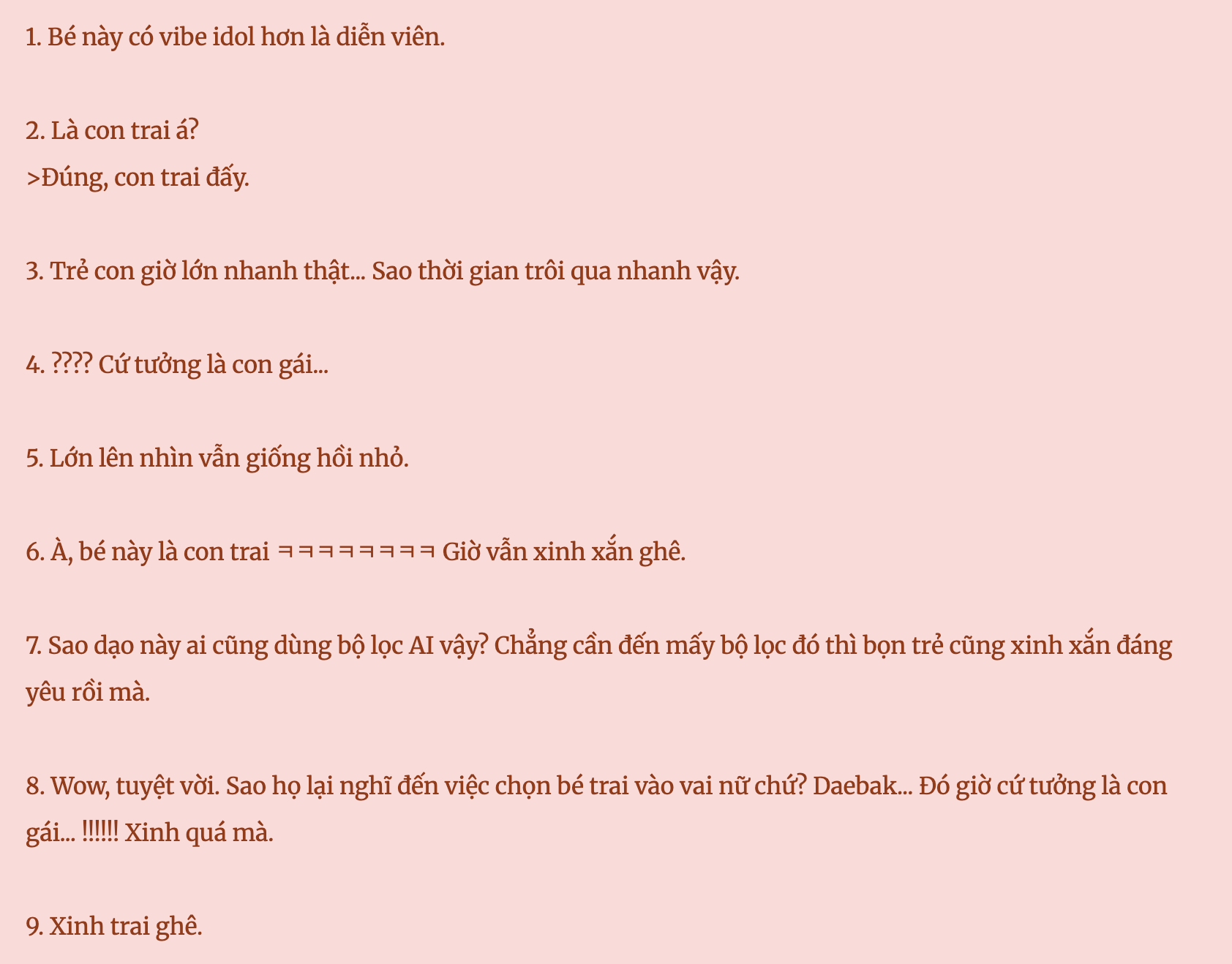 T&igrave;nh h&igrave;nh mới nhất của 