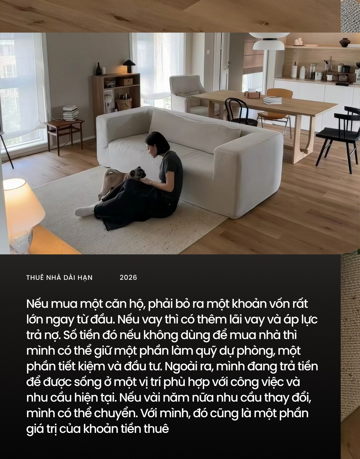  - Ảnh 1.