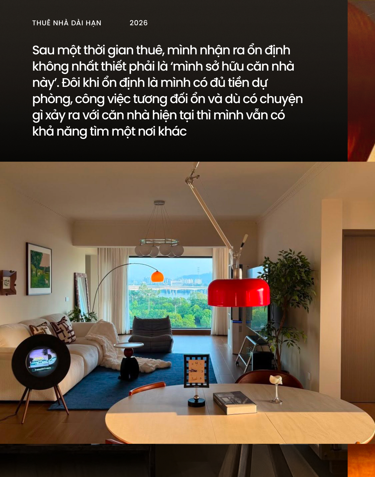  - Ảnh 3.