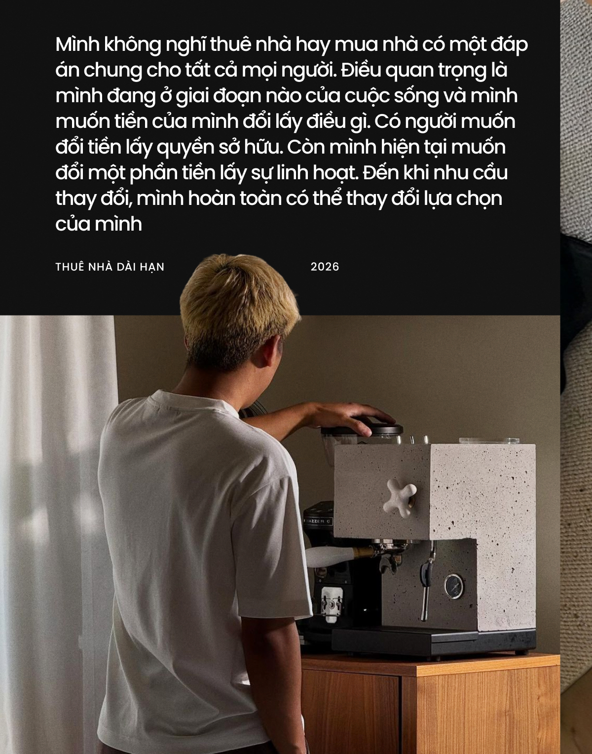  - Ảnh 5.