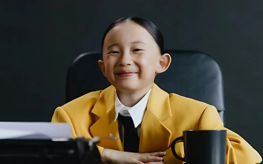  - Ảnh 1.
