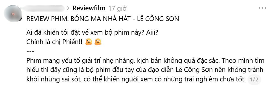  - Ảnh 4.