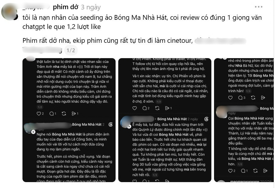  - Ảnh 5.