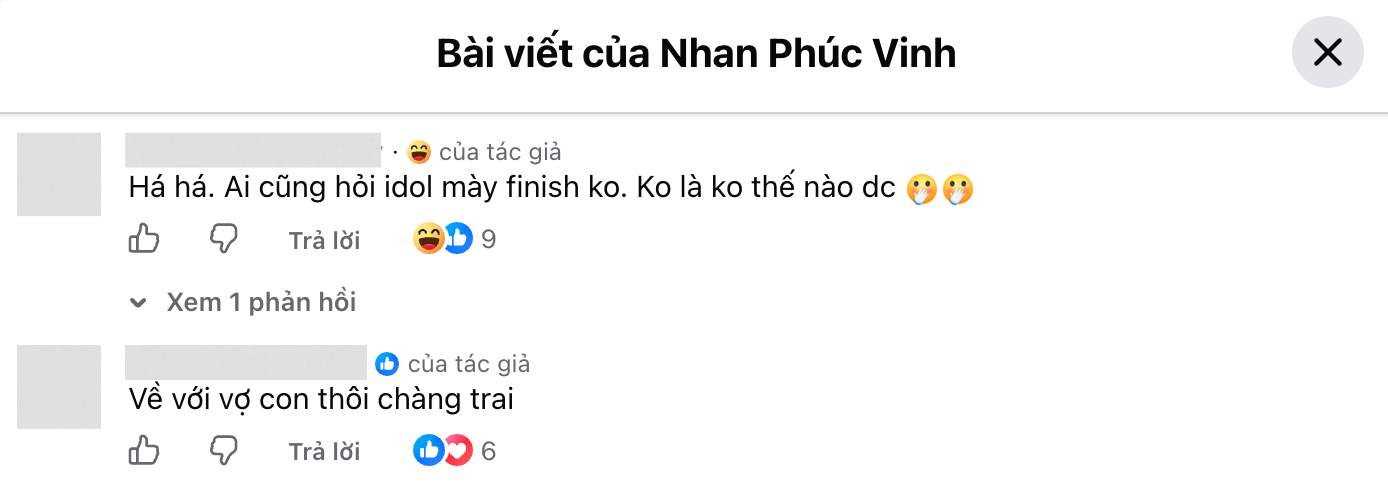  - Ảnh 2.