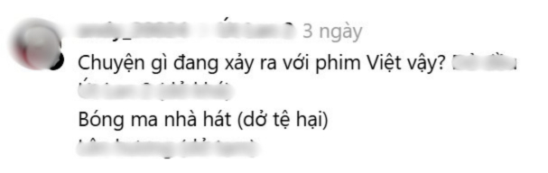  - Ảnh 6.