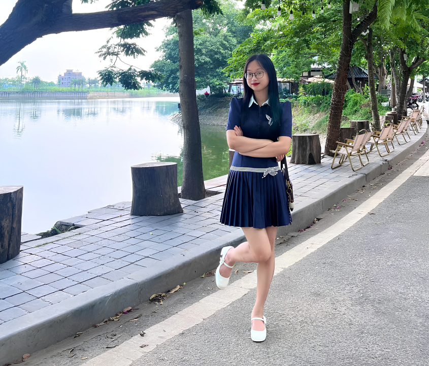  - Ảnh 1.
