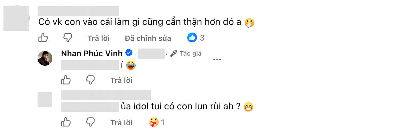  - Ảnh 3.