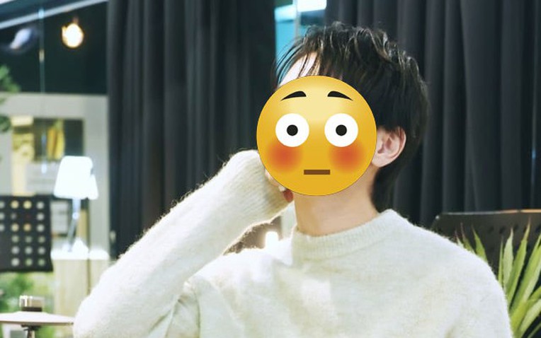  - Ảnh 1.