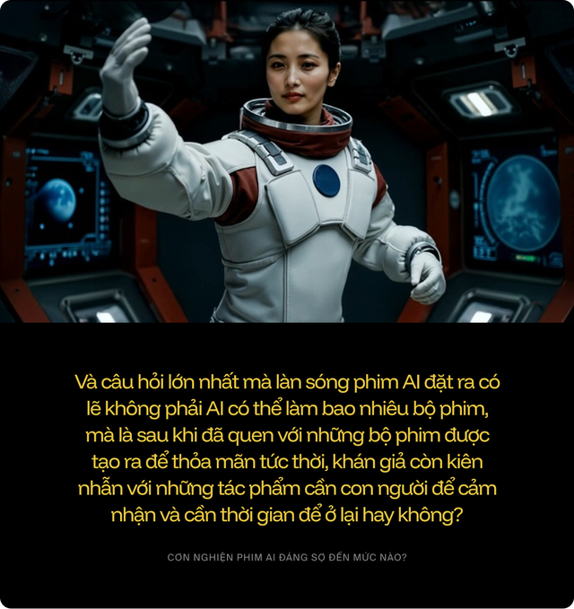  - Ảnh 9.