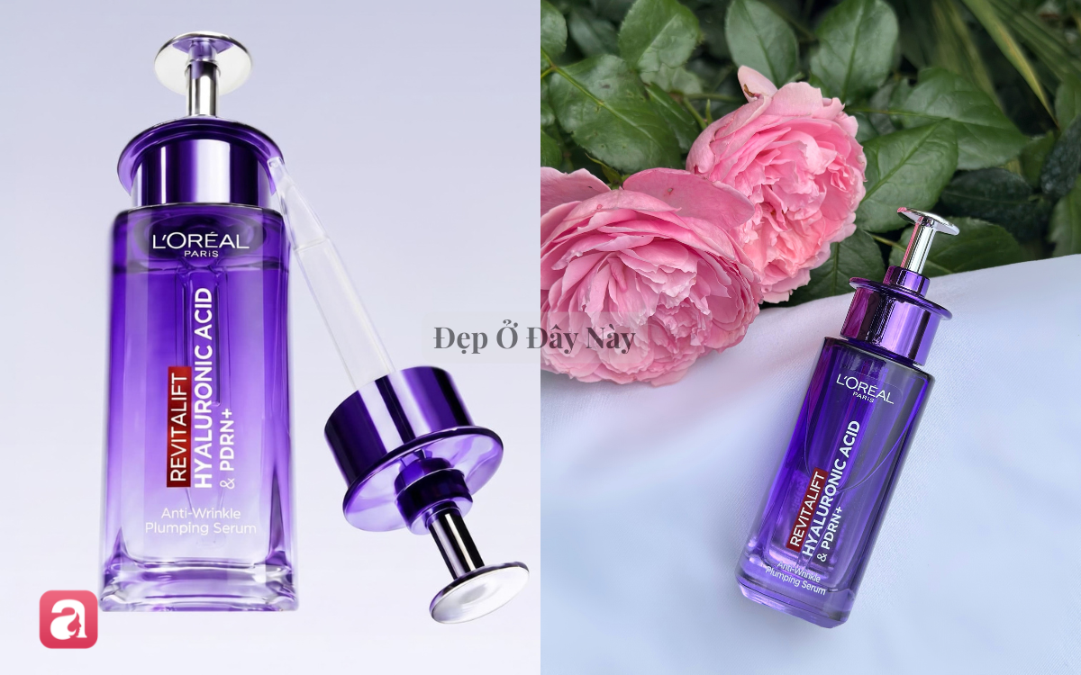 5 m&oacute;n mỹ phẩm mới ra mắt, cả serum PDRN v&agrave; son dưỡng chống nắng đều rất đ&aacute;ng mong chờ - Ảnh 6.